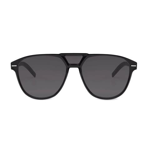 BlackTie263S sunglasses 